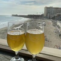 MadeWest Brewing Co in Ventura, California - 4.70 star rating