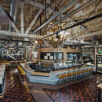 Transmission Brewing in Ventura, California - 4.70 star rating