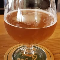 Choteau Creek Brewing Co. in Wagner, South Dakota - 5.00 star rating