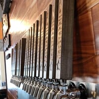 Jackrabbit Brewing in West Sacramento, California - 4.70 star rating