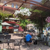 Container of Food in Durango, Colorado - 4.50 star rating