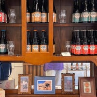 Etta Place Cidery & Taproom in Torrey, Utah - 5.00 star rating