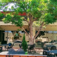 Asher Brewing Company in Boulder, Colorado - 4.60 star rating