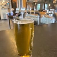 Upslope Brewing Company in Boulder, Colorado - 4.60 star rating