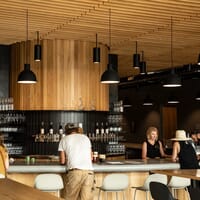 Wild Provisions by 4 Noses Brewing Company in Boulder, Colorado - 4.80 star rating