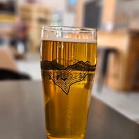 Mountain Heart Brewing in Carbondale, Colorado - 4.90 star rating