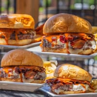 Wild Sky Brewery - County Line in Centennial, Colorado - 4.90 star rating