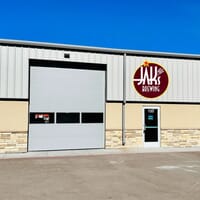 JAKs Brewery Colorado Springs in Colorado Springs, Colorado - 5.00 star rating