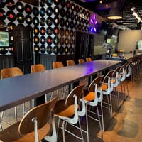 Urban Animal Brewery in Colorado Springs, Colorado - 5.00 star rating