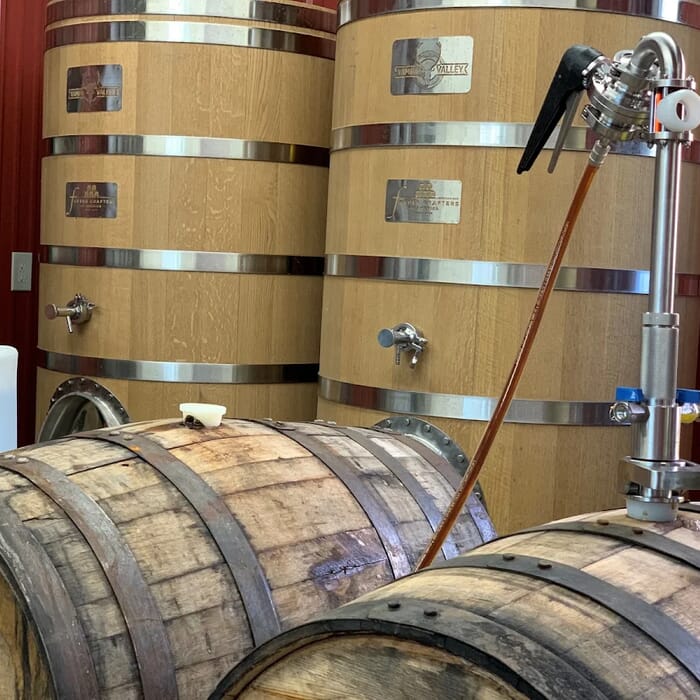 Yampa Valley Brewing Company