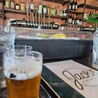 Ancient Lakes Brewing Company in Quincy, Washington - 3.20 star rating