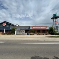 Breckenridge Brewery Fort Collins in Fort Collins, Colorado - 4.30 star rating