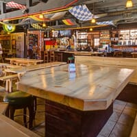 Prost Brewing Co. - Fort Collins in Fort Collins, Colorado - 4.60 star rating