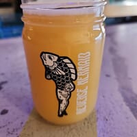 Front Porch Brewing in North Haven, Connecticut - 4.60 star rating