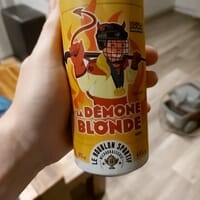 Bières La Station Microbrasserie in Québec City, Québec - 5.00 star rating