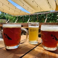 Emporium - Microbrasserie in Québec City, Québec - 4.60 star rating