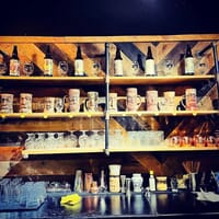 The Freefolk Brewery in Hico, West Virginia - 4.70 star rating