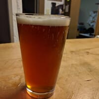 Never Summer Brewing in Granby, Colorado - 4.60 star rating