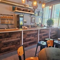Gemini Beer Company in Grand Junction, Colorado - 4.50 star rating