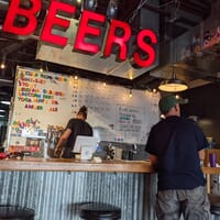 3 Freaks Brewery in Highlands Ranch, Colorado - 4.50 star rating
