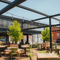 Denver Beer Co. Littleton in Littleton, Colorado - 4.40 star rating