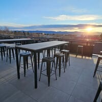 Littleton Brewing Company in Littleton, Colorado - 4.70 star rating