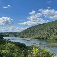 Harpers Ferry Brewing in Purcellville, Virginia - 4.50 star rating