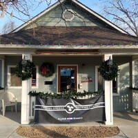 Crystal Springs Brewing Co. - Downtown Taproom in Louisville, Colorado - 4.90 star rating