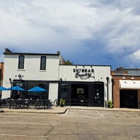 Sky Bear Brewery and Pub in Loveland, Colorado - 4.70 star rating