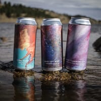 Knotted Root Brewing Company in Nederland, Colorado - 4.90 star rating