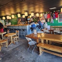 Very Nice Brewing Company in Nederland, Colorado - 4.80 star rating