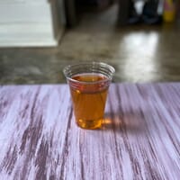 Eridanus Brewing in Russell, Kentucky - 5.00 star rating
