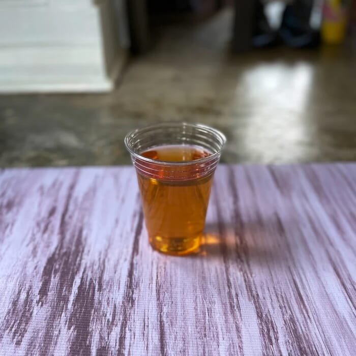 Eridanus Brewing