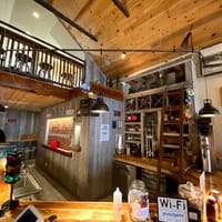 Soul Squared Brewing Company in Wellington, Colorado - 4.80 star rating