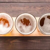 Westminster Brewing Co. in Westminster, Colorado - 4.60 star rating