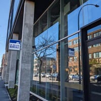 Le Relais Boréale Montréal - Microbrasserie & Boutique in Montréal, Québec - 4.60 star rating