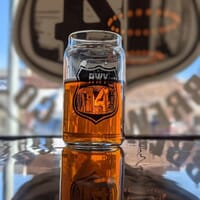 Hwy 14 Brewing Co in Albion, Nebraska - 4.80 star rating