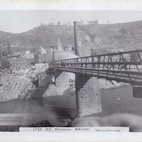 Reymann Brewing Company Historic Site in Wheeling, West Virginia - 4.50 star rating