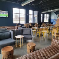 Braxton Brewing Company Union in Union, Kentucky - 4.60 star rating