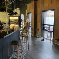 Goldenfield Brewery in Toronto, Ontario - 4.90 star rating