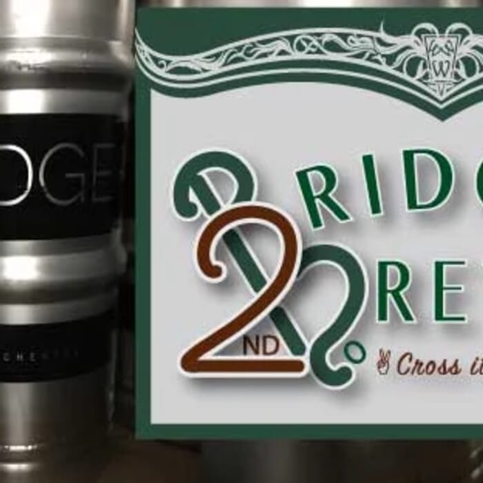 2nd Bridge Brewing Company
