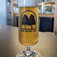 Woodshop in Canton, Ohio - 5.00 star rating