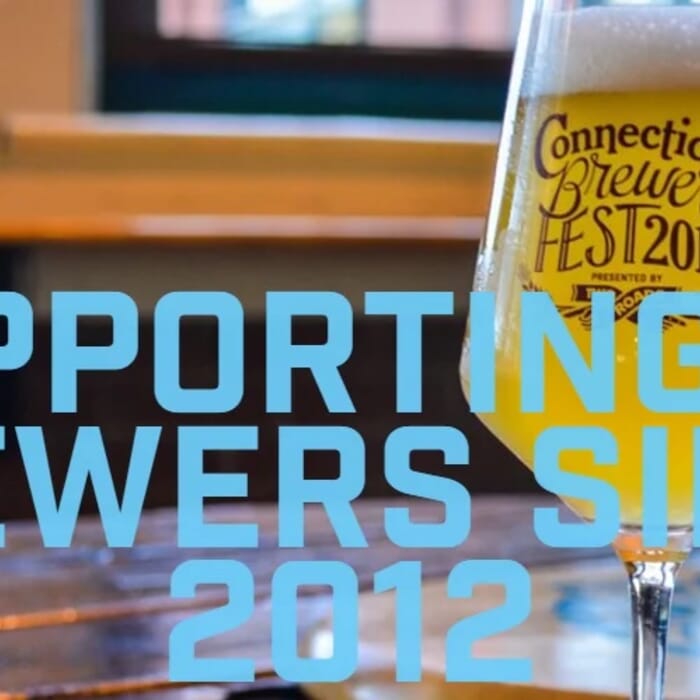 CT Brewers Guild
