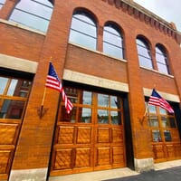 Bad Dog Brewing Company in Torrington, Connecticut - 4.60 star rating