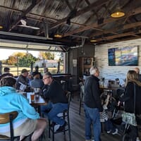 Lewes Brewing Company in Lewes, Delaware - 4.60 star rating