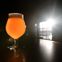 First State Brewing Company in Middletown, Delaware - 4.60 star rating