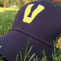 Volunteer Brewing Company in Middletown, Delaware - 4.80 star rating