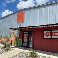 Mispillion River Brewing in Milford, Delaware - 4.70 star rating
