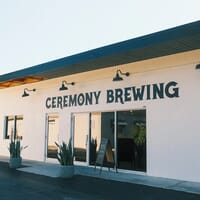 Ceremony Brewing in Bonita Springs, Florida - 4.70 star rating