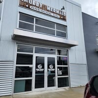 Chubby Mermaid Brewing Co in Bonita Springs, Florida - 4.80 star rating